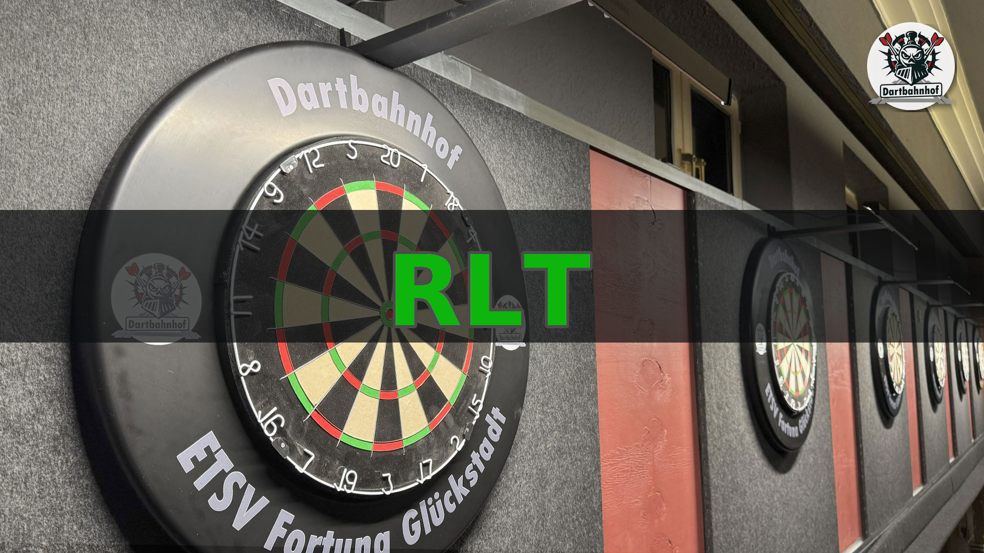 SHDV Ranglistenturnier Hohn