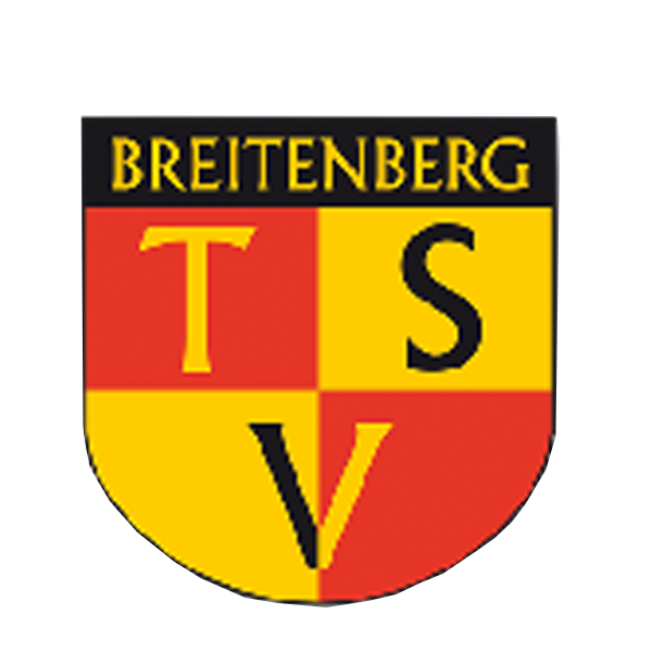 Logo TSV Breitenberg
