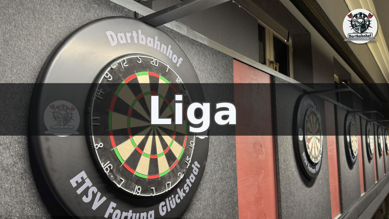 Mad House Express vs. Die Unter-Spitzen