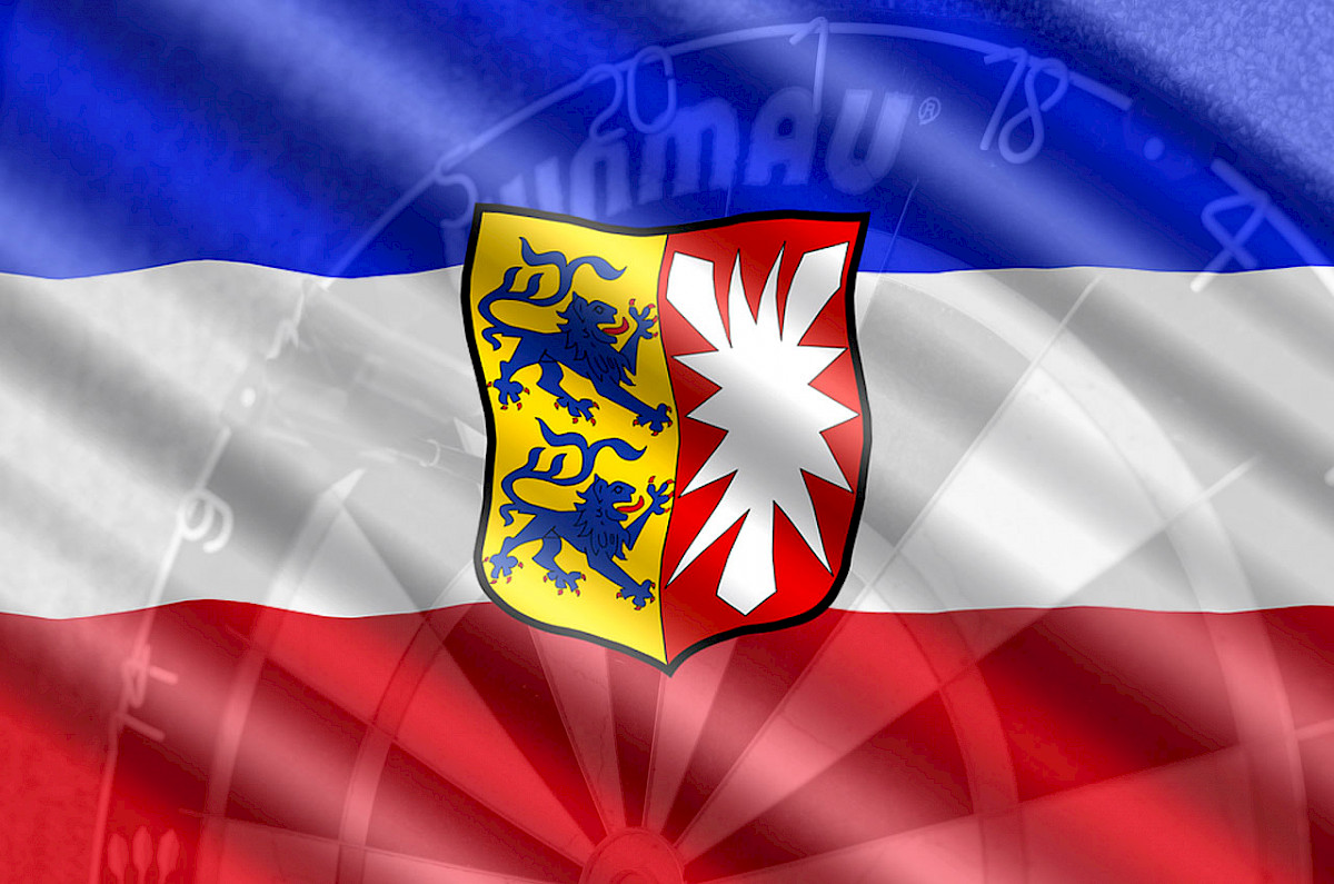 Die Unter-Spitzen vs. Mad House Express